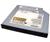 Dell (93DKX) CD-ROM Drive