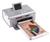 Dell 942 All-In-One InkJet Printer
