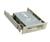 Dell (94975) (&#160;94975&#160;) Floppy Drive