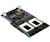 Dell (95545) Processor Board