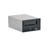 Dell 95P2012 LTO3 400/8-00GB INTERNAL SCSI 68 PIN...