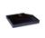 Dell (9605U) (&#160;&#160;9605u) DVD Drive