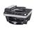 Dell 962 All-In-One InkJet Printer