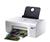 Dell 964 All-In-One InkJet Printer