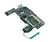 Dell (9692D) - (Bundle) Pentium II' 366 MHz...