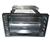 Dell (9778D) Tape Drive