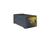 Dell (98-5301-40) DLT Tape Drive
