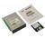 Dell 9970x Internal 48x CD-ROM Drive