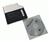 Dell (9D172) Internal DVD Drive