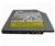 Dell (9J323) CD-RW Burner