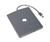 Dell (9P492) External 10x CD-ROM Drive
