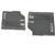 Dell ASSY'CDRW/DVD'SFX'PSNC'DMOD'NF DVD Drive
