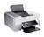Dell All-In-One 948 InkJet Printer