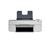 Dell All-in-One 924 InkJet Printer