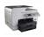 Dell All-in-One 968+ Wireless Network Card Bundle...