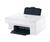 Dell All-in-One Printer 810 with 2-Year Advanced...