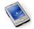 Dell Axim X3 Pocket PC