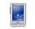 Dell Axim X30 Pocket PC
