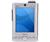 Dell Axim X3i (400 MHz) Pocket PC