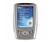 Dell Axim X5 Pocket PC
