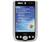 Dell Axim X50 Pocket PC