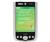Dell Axim X50v Pocket PC