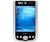 Dell Axim X51 Pocket PC