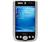 Dell Axim X51v Pocket PC