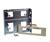 Dell Bracket for 3.5 Inch Floppy with Bezel...