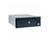 Dell C0061 100/200GB LTO-1 SCSI LVD Loader Module...
