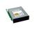 Dell (C5072) Internal DVD Drive