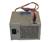 Dell (C5201) 350-Watt Power Supply