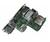 Dell C600 (002UH) Motherboard