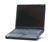 Dell C600 1.2GHZ Laptop PC Notebook