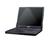 Dell C600 (2090246074) PC Notebook