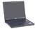 Dell C600 Latitude PIII -1.0 Ghz' 20 Gb' 256 MB'...