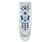 Dell C6129 Remote Control
