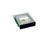 Dell (CC821) Internal DVD Drive