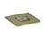 Dell CG183' 3.73 GHz
