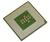 Dell Celeron' 1.2 GHz (6M876)