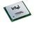 Dell Celeron' 1.2 GHz (7U344) Processor