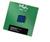 Dell Celeron' 500 MHz (6540t) Processor