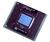 Dell Celeron' 600 MHz Processor