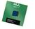 Dell Celeron' 800 MHz (8F021) Processor