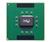 Dell Celeron M' 1.4 GHz (SL8ML) Processor Upgrade