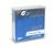 Dell Cleaning Cartridge for SDLT Tape Drives...