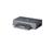 Dell D/Dock Expansion Station Docking Station for...