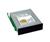Dell (D1817) Internal DVD Drive