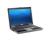Dell D430 Intel Core2 Duo Processor ULV U7600...