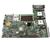 Dell (D5995) Motherboard